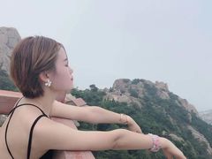 -天马岛度假区