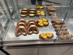-81bakery(关山路店)