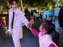 -厦门方特梦幻王国