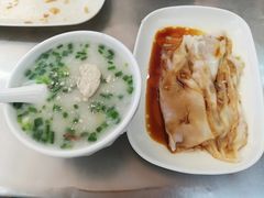 -源记肠粉(华贵路店)
