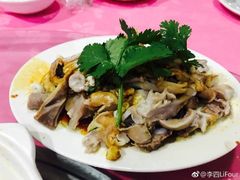 -电白鸭粥店(下沙二坊88号店)