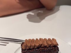 -双风车咖啡馆 Twin Windmills(六道口店)