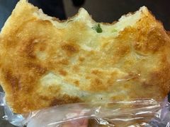 -老吴记水饺馆(前进五路店)