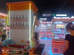 -可爱抓 COCO  GOTCHA(天津鹏欣水游城店)