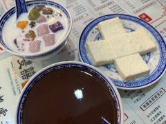 -双喜老铺(人民广场店)