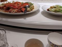 -宝燕壹号(徐汇店)