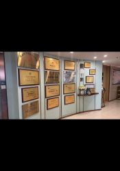 -华美国际月子会所(合生店)