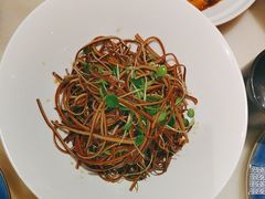 -范家小馆·烤鸭新京菜(金融街店)