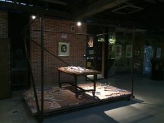 -403国际艺术中心