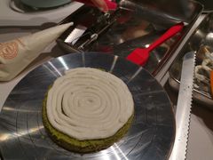 -ABC Cooking Studio(西安大悦城店)