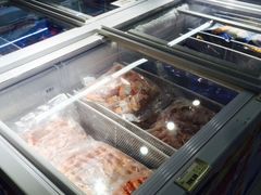 -综合保税区进口商品直销中心(新百店)