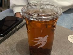 -BeauTea水仙(coco park店)