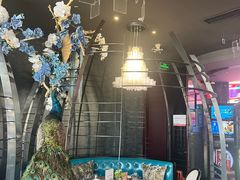 -御锦天(外滩六号店)