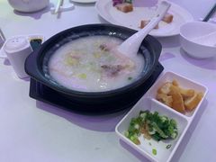 -港澳德兴火锅海鲜酒家(殷皇子店)