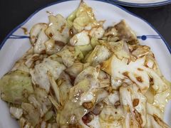 -味福记·江西小炒·南昌小吃(青山湖万达店)