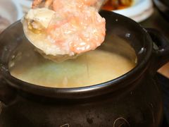 -荣基四海一家·家常菜·海鲜大排档(新安店)