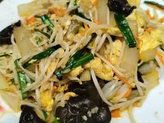 -高玛纳驴肉火烧(一世界店)