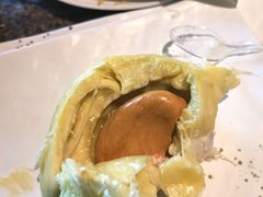 -川骄海鲜自助(亚运村店)