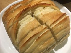 -蒙料·手把肉(望京店)