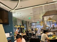 -米纸越南小馆(金鹰世界店)