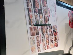 -江边城外烤全鱼(世茂广场店)