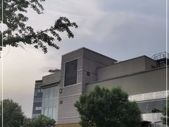 -BAKER&SPICE(祥云小镇店)