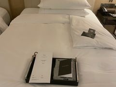 -成都尼依格罗酒店