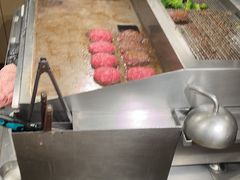 -肉肉大米(金虹桥店)