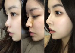 -SKINIST丽铂医疗美容