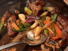 -新旺茶餐厅·早餐·夜宵(仙霞店)