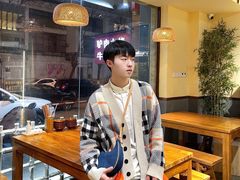 -先启半步颠·川菜小炒