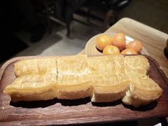 -KŌNG胶东小馆(华熙店)