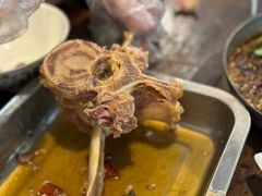 -国强牛肉(洋河总店)