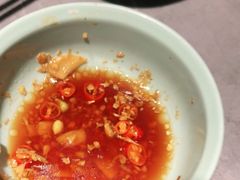 -原味四季椰子鸡(平湖天虹店)
