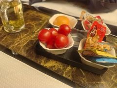 -大桶大足浴(沪南店)