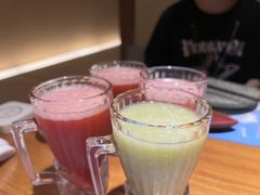 -味见·荣家(亚泰大街店)