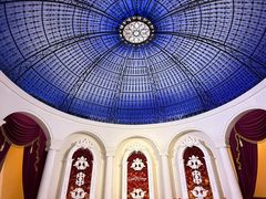 -同庆楼(花园店)