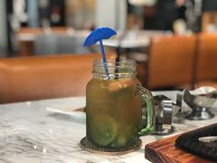 -东莞市莞城红色庄园西餐厅(东城西路店)