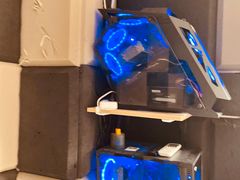 -零纪元VR体验馆·桌游(黄浦店)