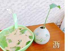 -黄氏沥泉·冰粉(玉林店)
