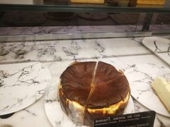 -WHEAT&BAKER-麥(凯德来福士店)