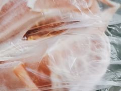 -鲜力达果品批发直销(青山店)