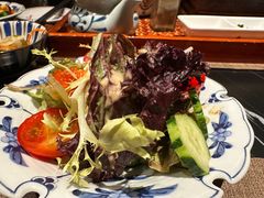 -伊藤ITO(侨福芳草地购物中心店)