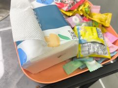 -雀掌柜24H自助棋牌(国金中心店)