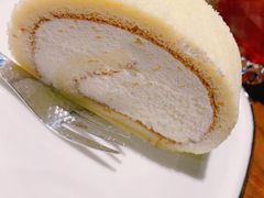 -BINGO COFFEE宾果彩咖(大东方店)