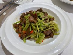 -中发源·清真餐厅(南油店)