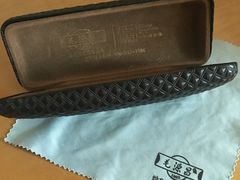 -毛源昌眼镜(新市街店)
