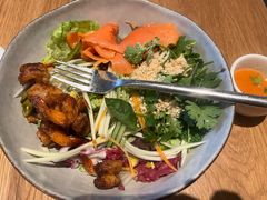 -Wagas沃歌斯(汇智店)