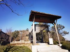 -缥缈峰景区