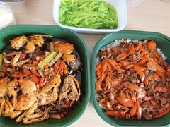 -匠熙小馆(崇文门店)